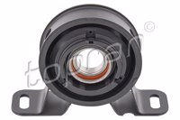 TOP - APOIO Transm. 02802