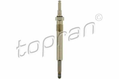 TOP - VELA Aquec. GN860