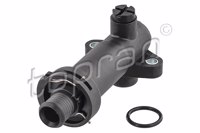 TOP - TERMOSTATO C/Falange 6957.70
