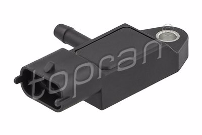 TOP - VALVULA Pressao 15106