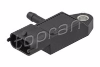 TOP - VALVULA Pressao 15106
