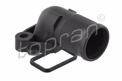 TOP - FALANGE Liquido Refrig. 30307