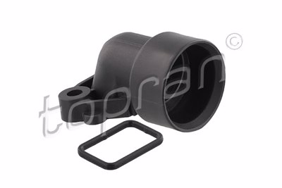TOP - FALANGE Liquido Refrig. C/Ac