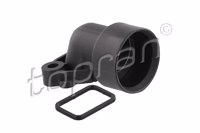 TOP - FALANGE Liquido Refrig. C/Ac