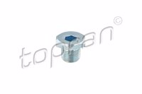 TOP - BUJON Motor 02452