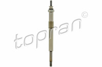 TOP - VELA Aquec. GN054