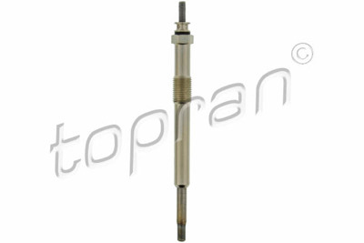 TOP - VELA Aquec. GN054