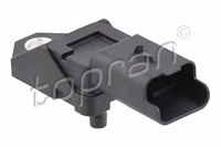 TOP - VALVULA Pressao 15027