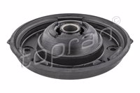 TOP - APOIO Batente Amort. 04427