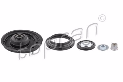 TOP - APOIO Batente Amort. 05876