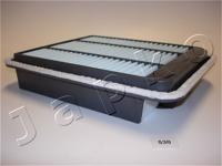JAPKO - FILTRO Ar ADC42251