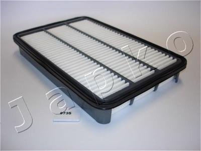 JAPKO - FILTRO Ar ADZ92216