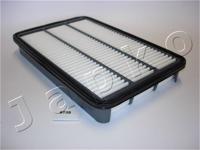 JAPKO - FILTRO Ar ADZ92216