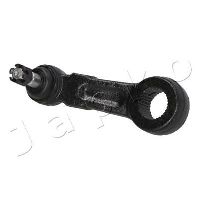 JAPKO - CRENCO Direc. ADC48751