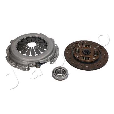 JAPKO - KIT Emb. ADC43025