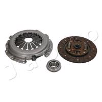 JAPKO - KIT Emb. ADC43025