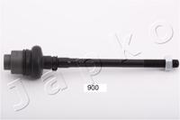 JAPKO - AXIAL Direc.