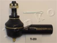 JAPKO - TERMINAL Direc. ( ADT38701