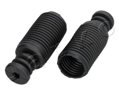 JAPKO - FOLE Amortec. Jg. PK306