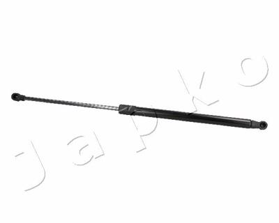JAPKO - AMORTECEDOR Mala ML5146