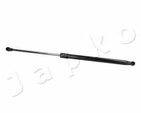 JAPKO - AMORTECEDOR Mala ML5146