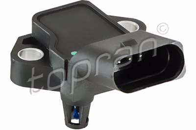 TOP - VALVULA Pressao 15007