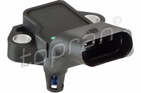 TOP - VALVULA Pressao 15007