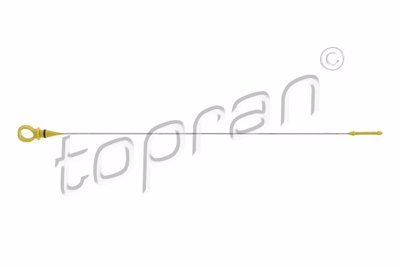 TOP - VARETA Oleo Motor 05212
