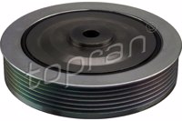 TOP - POLIA Cambota VD1063