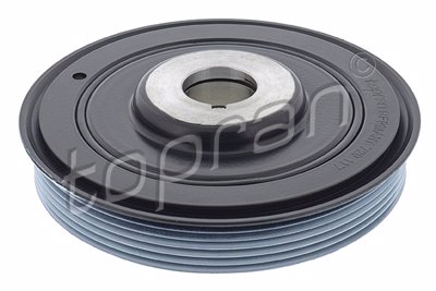 TOP - POLIA Cambota VD1080