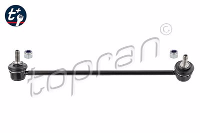 TOP - TIRANTE Barra Estab. JTS557