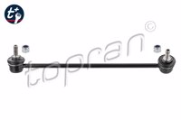 TOP - TIRANTE Barra Estab. JTS557
