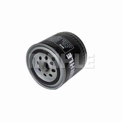 MAHLE - FILTRO Oleo