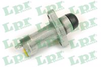 LPR - BOMBA Sec. Emb. 404-089