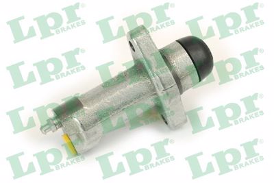 LPR - BOMBA Sec. Emb. 404-089