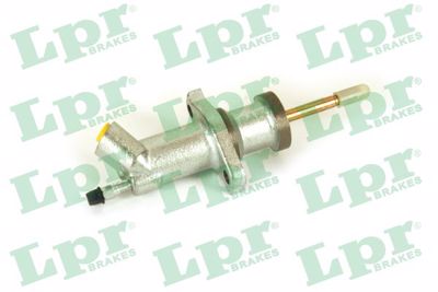 LPR - BOMBA Sec. Emb. 404-048