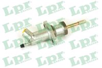 LPR - BOMBA Sec. Emb. 404-048