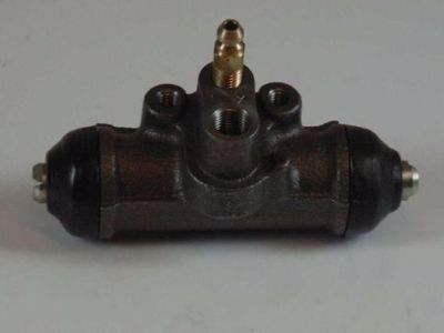 LPR - BOMBITE Travao 101-468