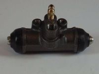 LPR - BOMBITE Travao 101-468