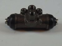 LPR - BOMBITE Travao 101-467