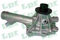 LPR - BOMBA Agua PA6808