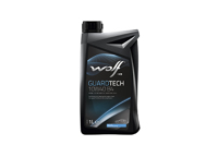 WOLF - OLEO Motor ( 10W40        1L