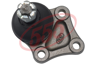 555 - ROTULA Susp. ( ADM58619