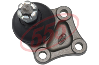 555 - ROTULA Susp. ( ADM58619