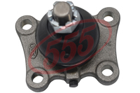 555 - ROTULA Susp. ( ADT386102