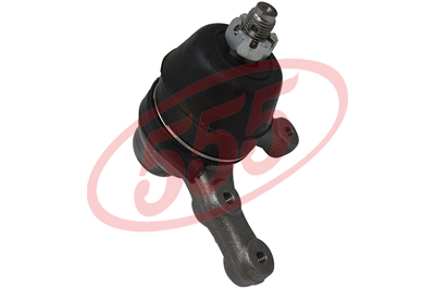 555 - ROTULA Susp. ( ADN18602