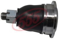 555 - ROTULA Susp. ( ADN186126