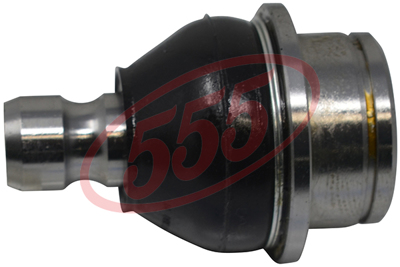 555 - ROTULA Susp. ( ADN186113