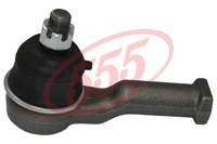 555 - TERMINAL Direc. ( ADM58703