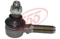 555 - TERMINAL Direc.